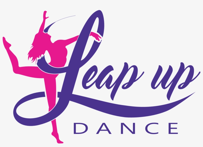 Trump Brexit Round Ornament, transparent png download