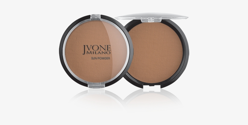 Eye Shadow, transparent png download