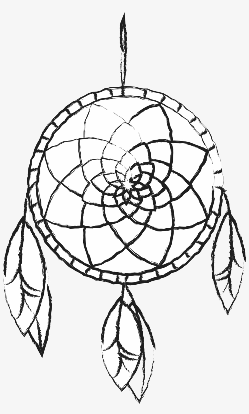 Creative-icon, transparent png download
