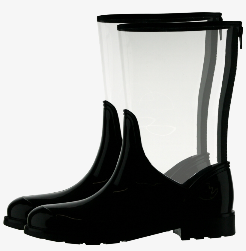 Tap To Expand - Wellington Boot, transparent png download