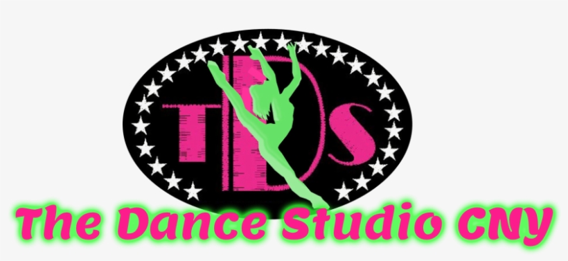 Yours Truly Restaurant, transparent png download