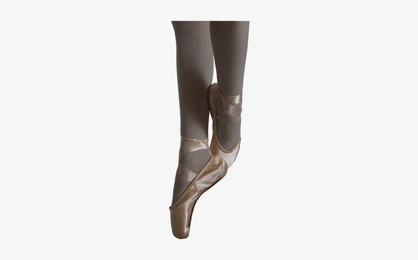 Ballet, Jazz, Modern, Tap, Drama, Gymnastics We Offer - Ballet, transparent png download