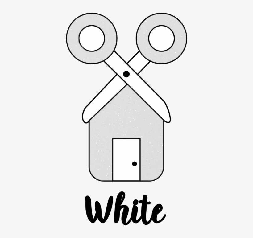 $3 Siser Glitter Htv - Line Art, transparent png download