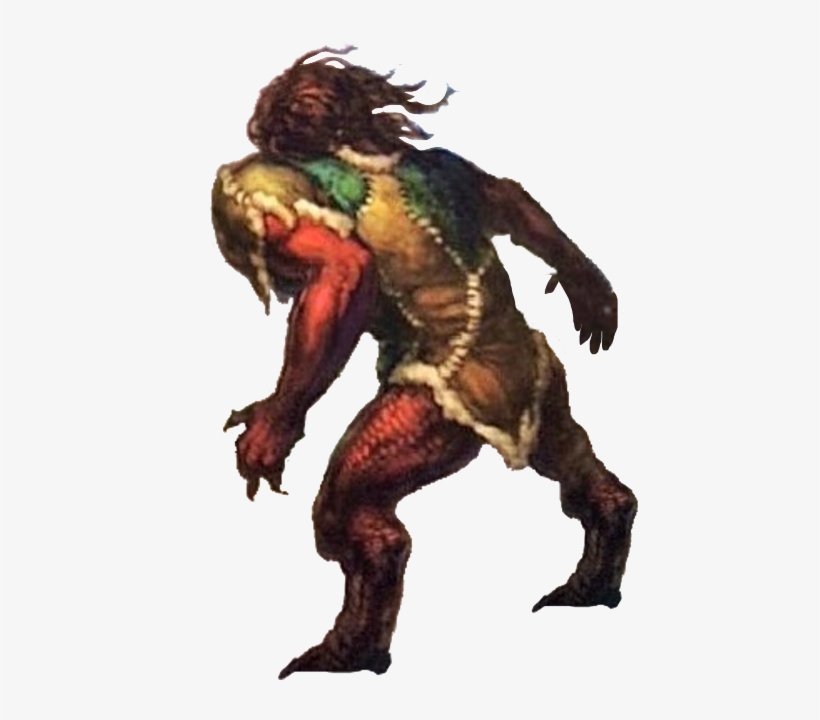 Damasén - Greek Mythology Giant Damasen, transparent png download