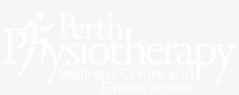 Perth Physiotherapy Wellness Centre And Fitness Studio, transparent png download