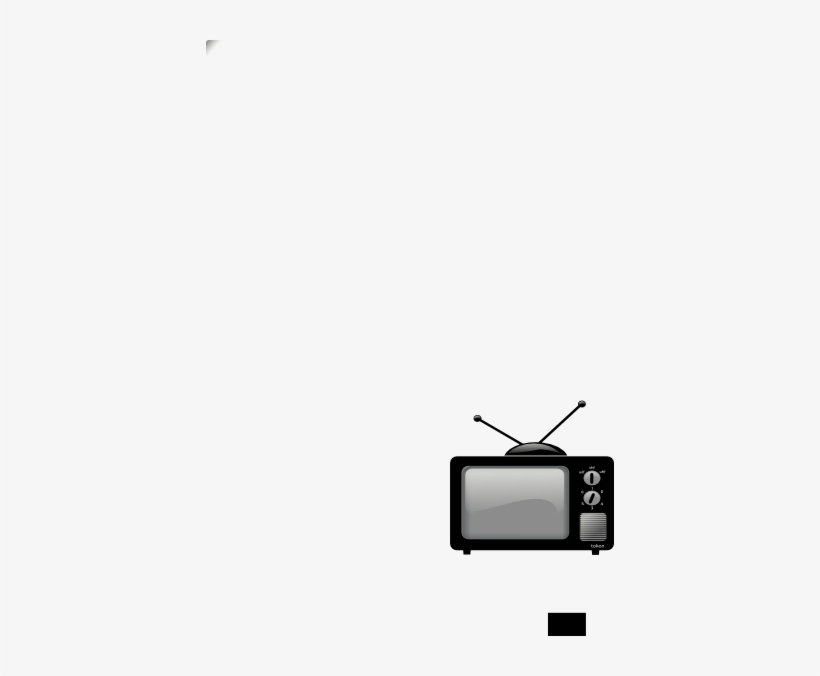 Television Png Images, transparent png download