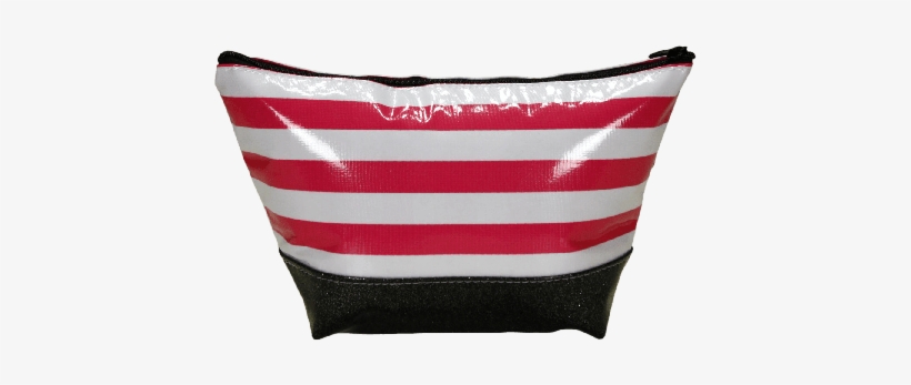 Throw Pillow, transparent png download