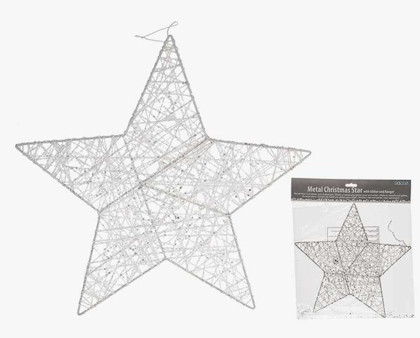 Star, transparent png download