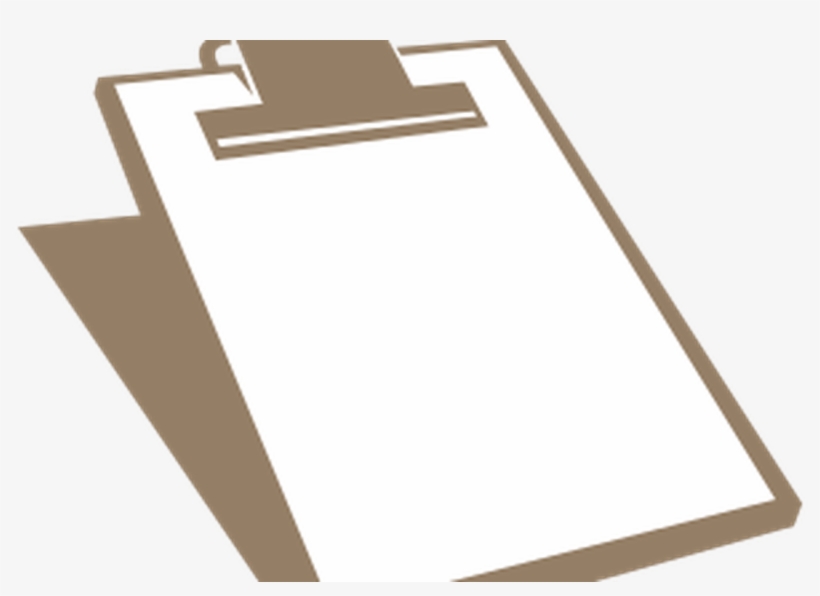 Clipboard, transparent png download