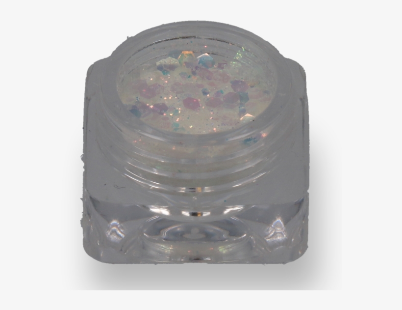 Circle, transparent png download