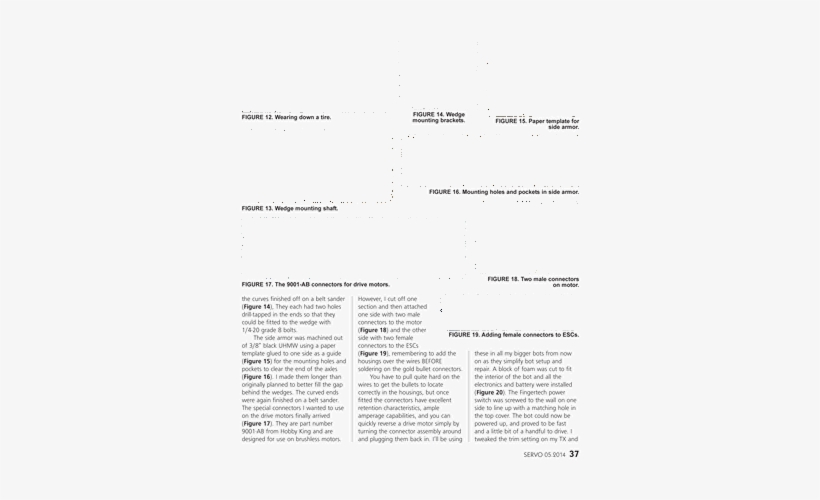 What - Document, transparent png download