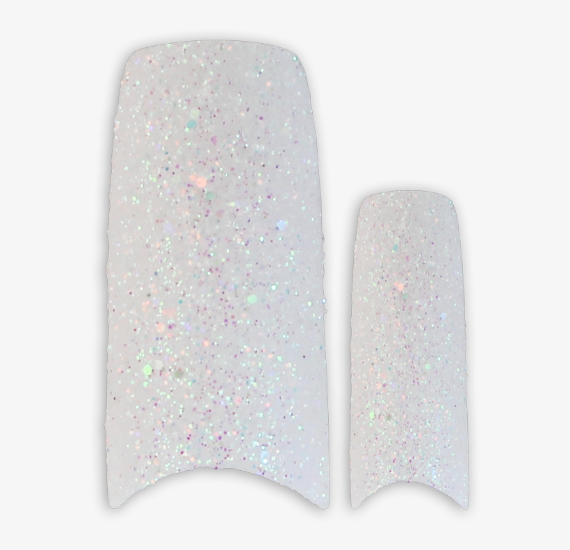 Glitter, transparent png download