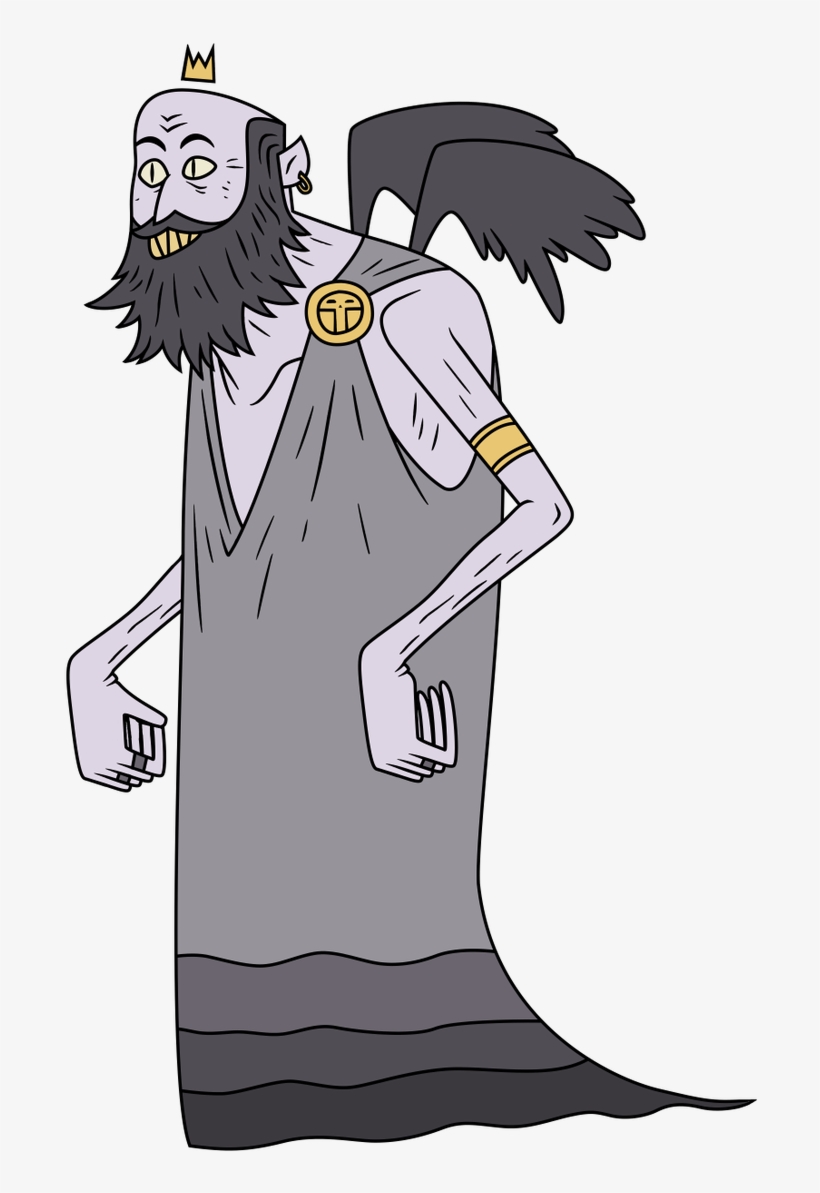 Lord Bung, transparent png download