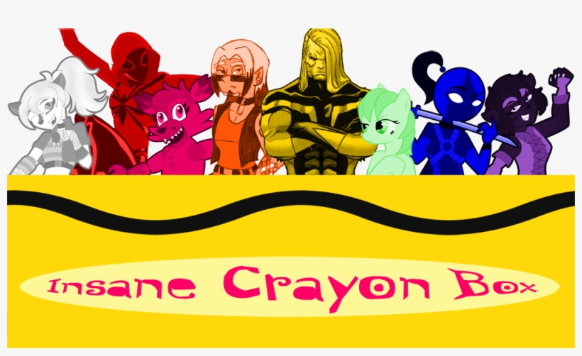 Cartoon, transparent png download