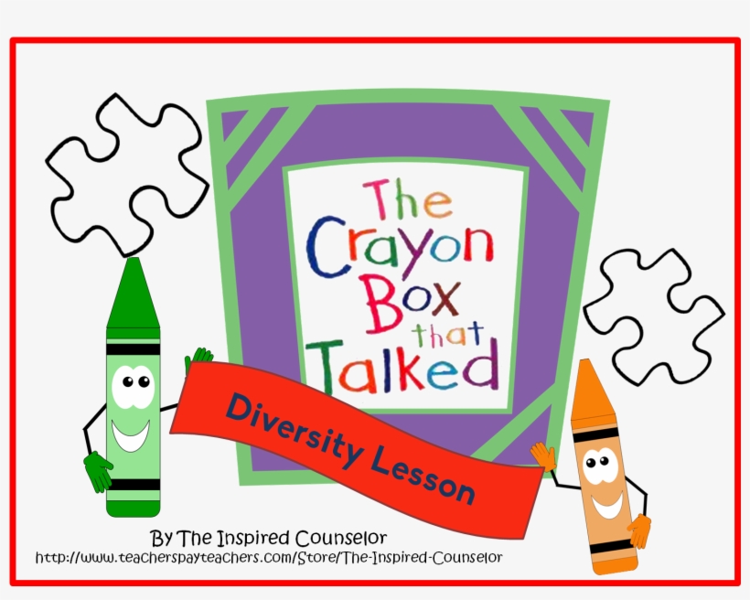 Diversity Activities For Elementary Students, transparent png download
