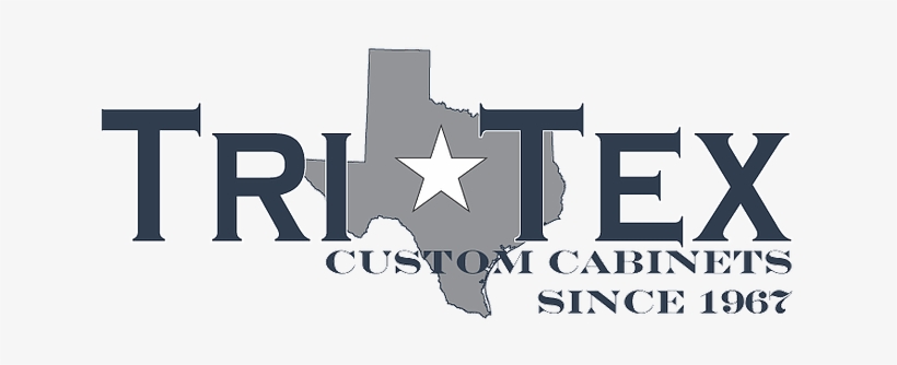 Tri Tex Cabinets Fine Custom Cabinets Dallas, Tx - Travelstore Logo, transparent png download