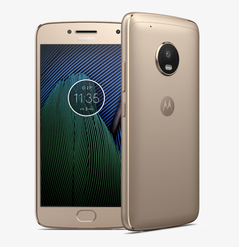 Select Vendor - Moto G6 Plus Gold, transparent png download