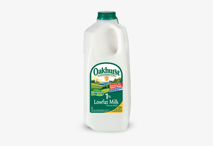 Oakhurst Dairy, transparent png download