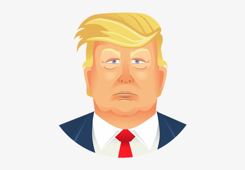 Bleed Area May Not Be Visible - Illustration, transparent png download