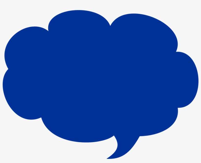 Cloud Background - Photography, transparent png download