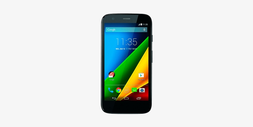 Motorola Moto G Xt1045, transparent png download