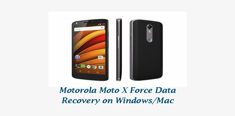 Leather Wallet Case & Card Holder For Motorola, transparent png download