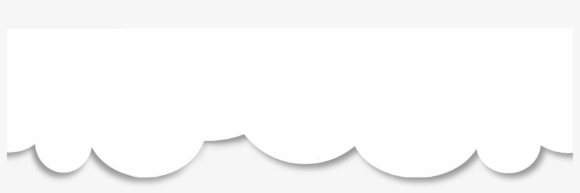 Info - Cloud, transparent png download