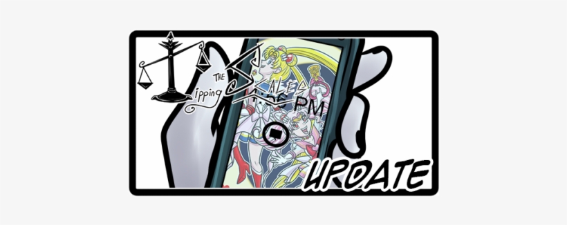 Twisted Art Wounders - Cartoon, transparent png download