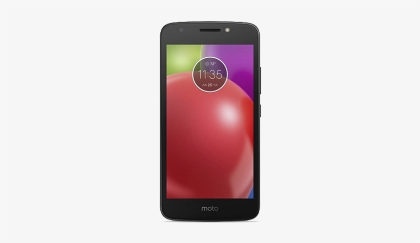 About Your Device - Moto E4 Plus Tempered Glass, transparent png download
