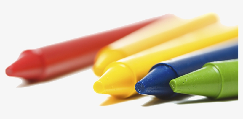 Kids Simple Crafts, transparent png download