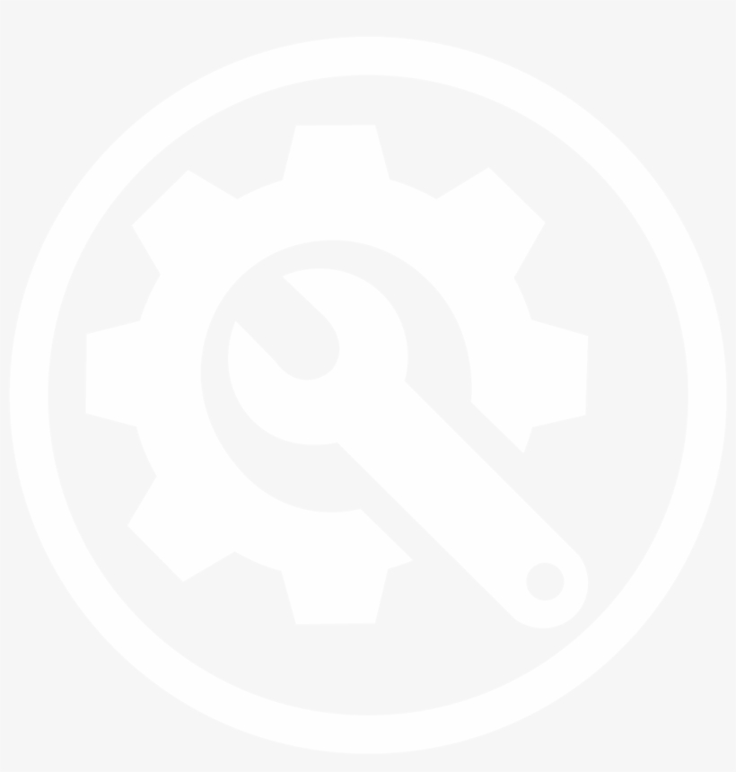The Solution - Engenharia Da Computação Logo, transparent png download