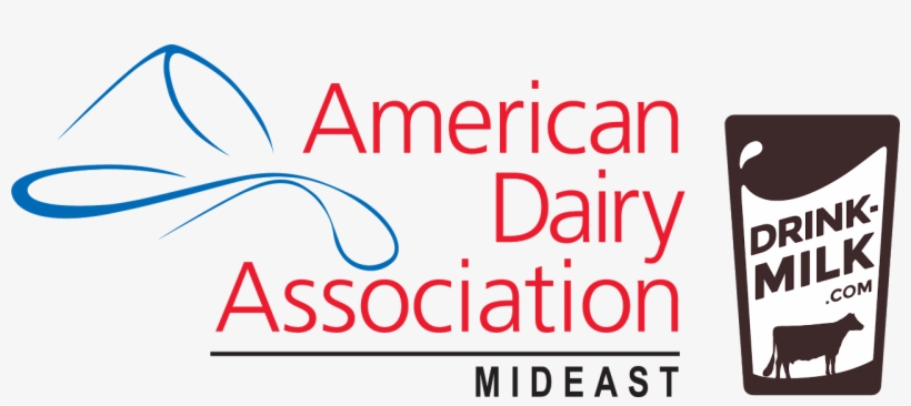 Ada Wanted To Determine Whether There Is A Need For - American Dairy Association, transparent png download