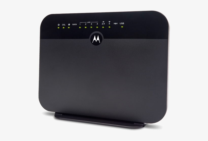 Md1600 - Electronics, transparent png download