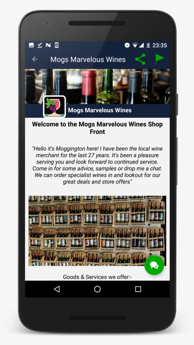 0 Business Profile Tablet - Business, transparent png download