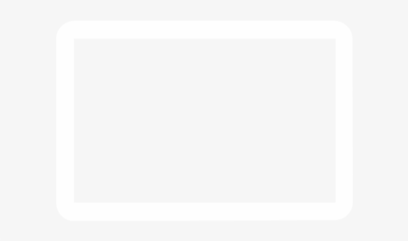 Mobile View Tablet - Mobile Phone, transparent png download