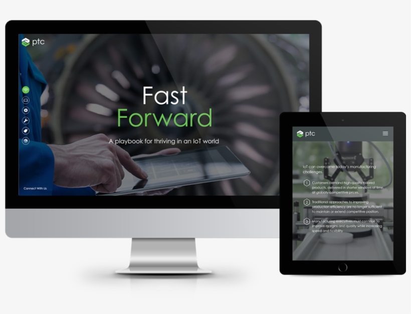 Desktop And Tablet - Shenzhen, transparent png download