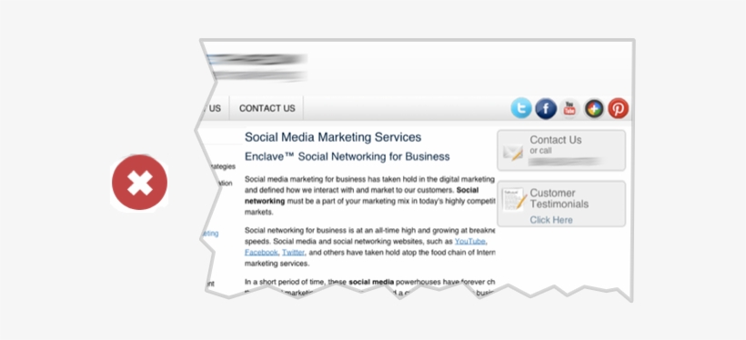 Bad Social Integration - Social Integration, transparent png download