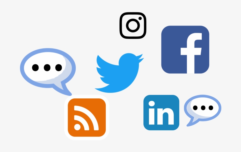 Engaging Audience On Social Media - Personalised Engraved Drawing Cufflinks - Drawing Cufflinks, transparent png download