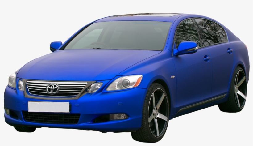 Asian Imports Repair And Maintenance By Elite Auto - Japanese Car Png, transparent png download