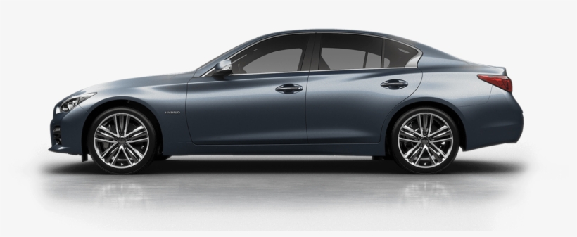 Premium - Black Commodore Station Wagon, transparent png download