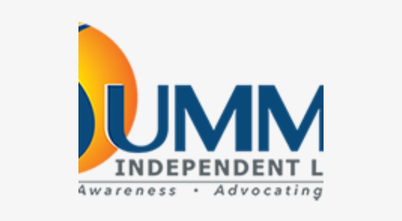 35th Anniversary - Logo, transparent png download