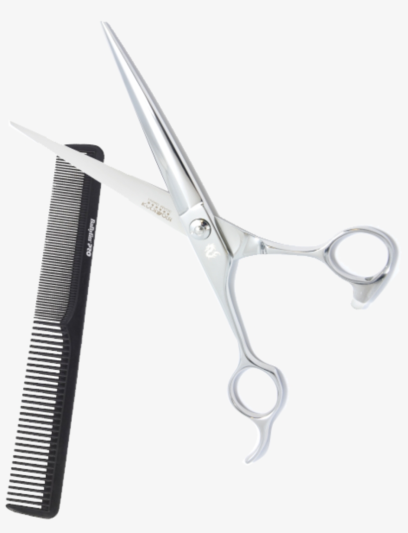 Pages Content 60 Photo - Scissors, transparent png download