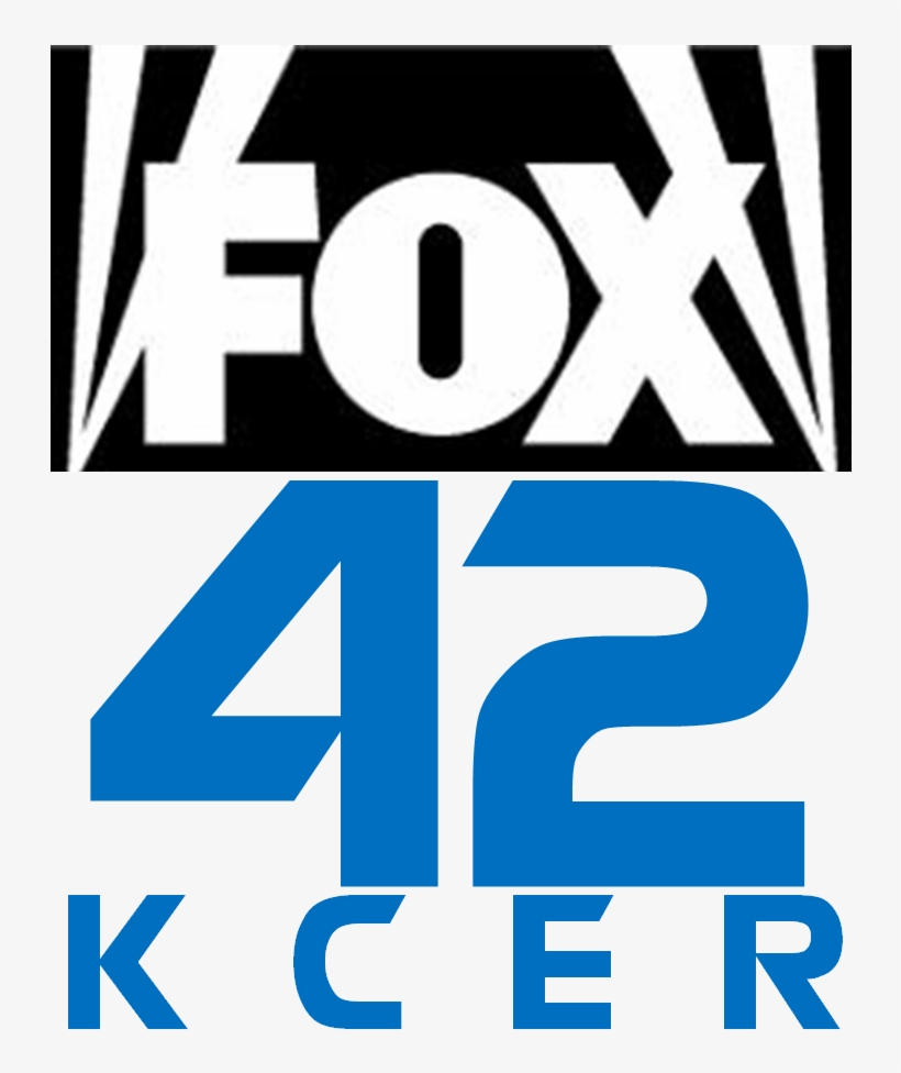 Full Resolution - Fox Tv, transparent png download