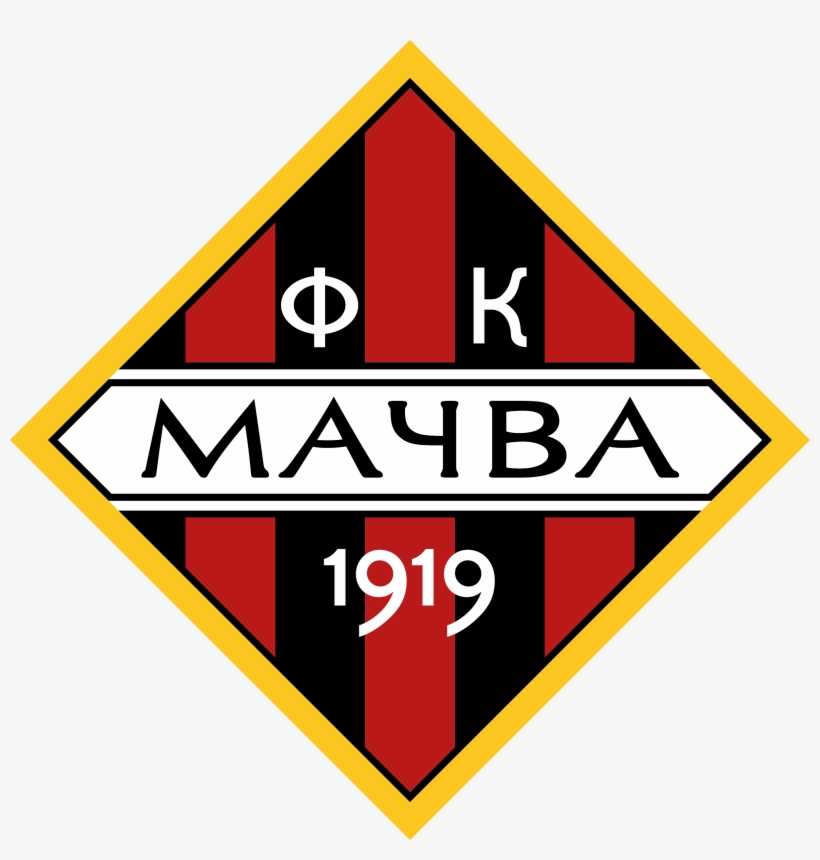 Fk Macva Sabac - Fk Mačva Šabac, transparent png download
