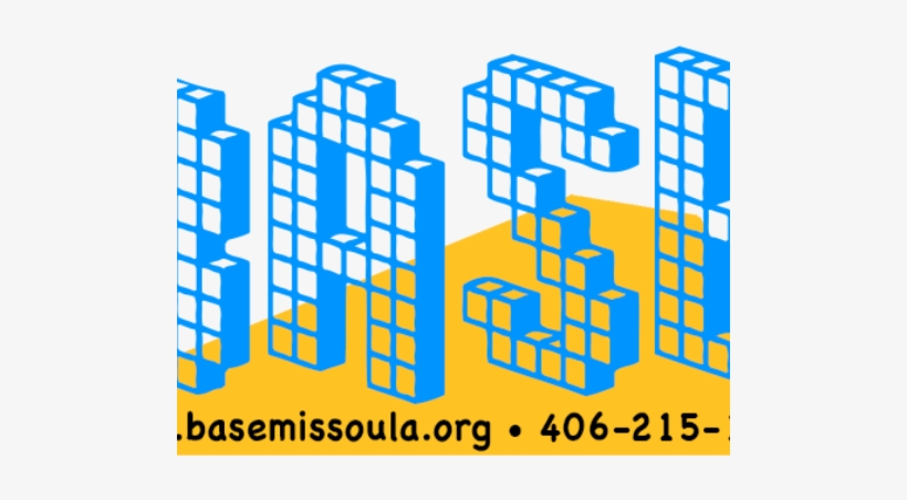 Base Updates - Mms By Alvo Stockman - Trick, transparent png download