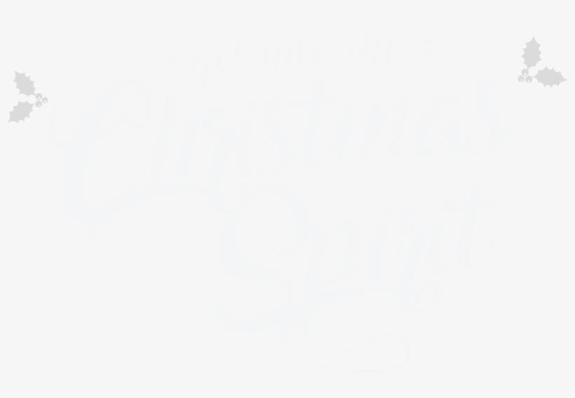 Check Out Our Holiday Schedule - Mind Over Matter- Tote Bag, transparent png download