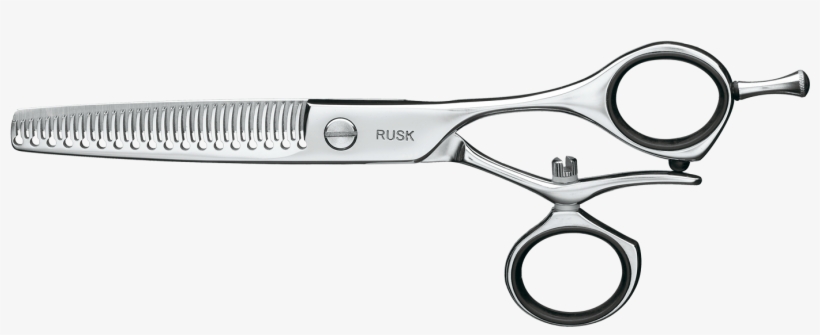 Gamma Swivel Thinner 35r - Cosmoprof, transparent png download