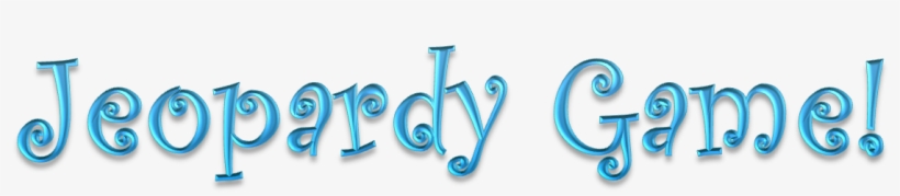 Slide0001 Image003 - Spring Learning, transparent png download