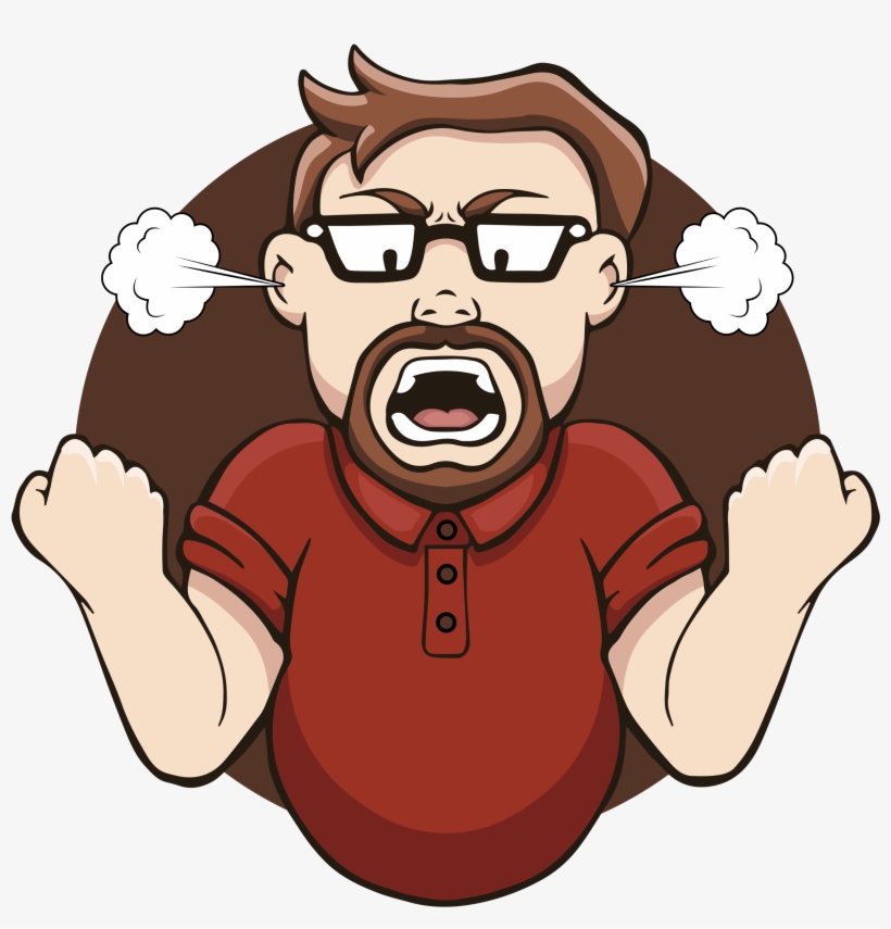 Comedian, transparent png download