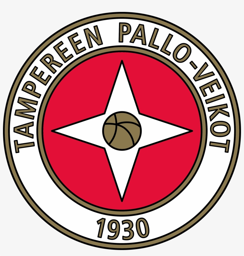 Tpv Tampere - Brown Chicken Brown Cow Hampton, transparent png download